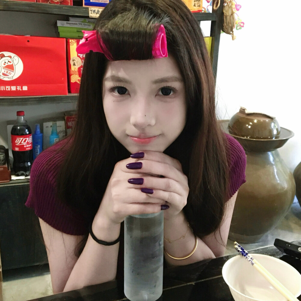 会委屈的乌云