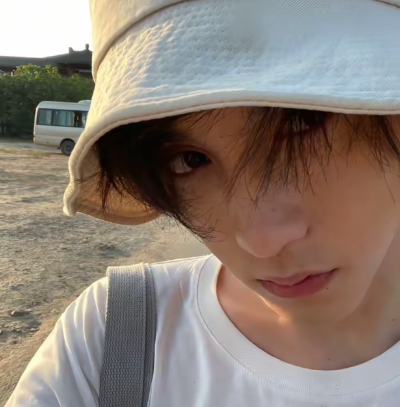 田雷