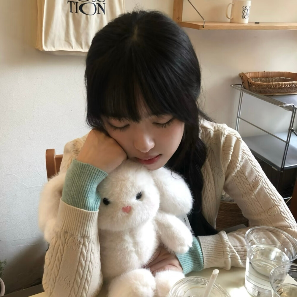 盼我多金 也盼我开心