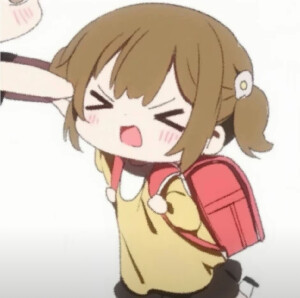 动漫情头 可爱情头 情侣头像
