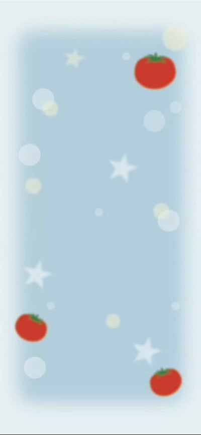 手机壁纸