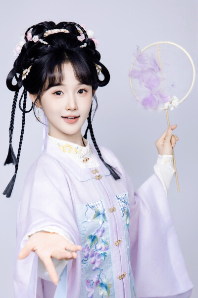 权宠黑心莲