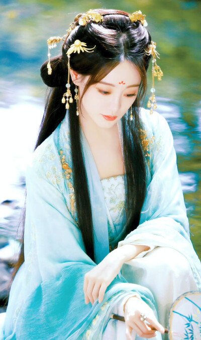 祝绪丹