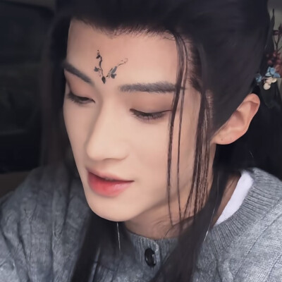 好想源无获
