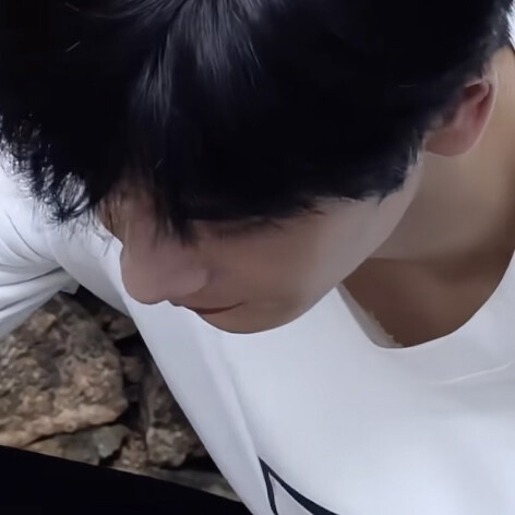 翻手为云覆手为雨