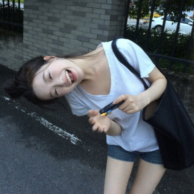自截