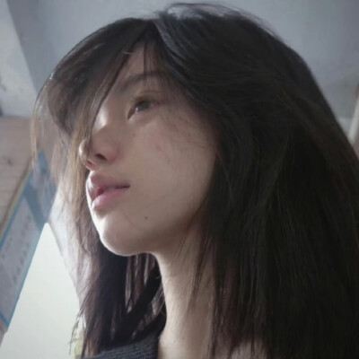 我也是你命定下的厄？