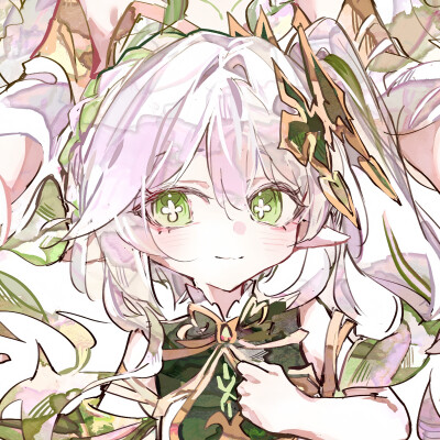 头像