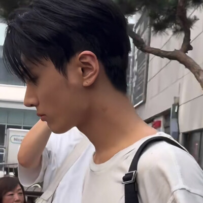朴综星