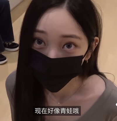 我能抱你就好