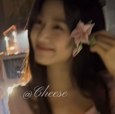 某年某月某天