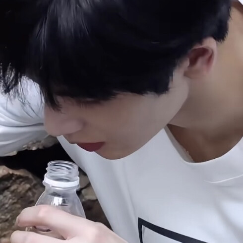 翻手为云覆手为雨