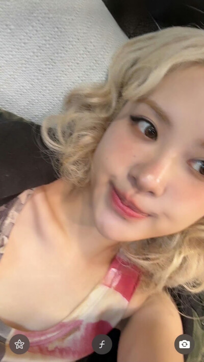 肉肉