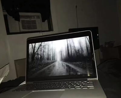 随便