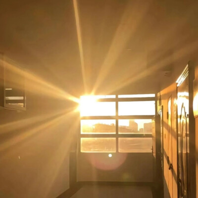 背景图