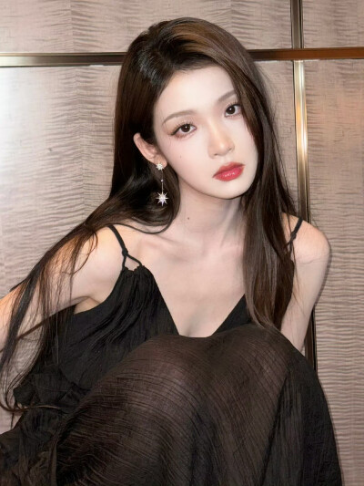 张淼怡