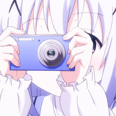 智乃
