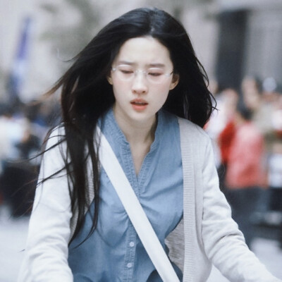 风起无兆