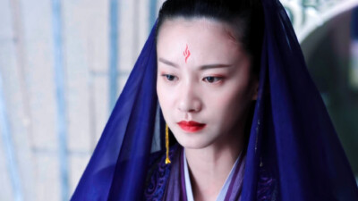女配