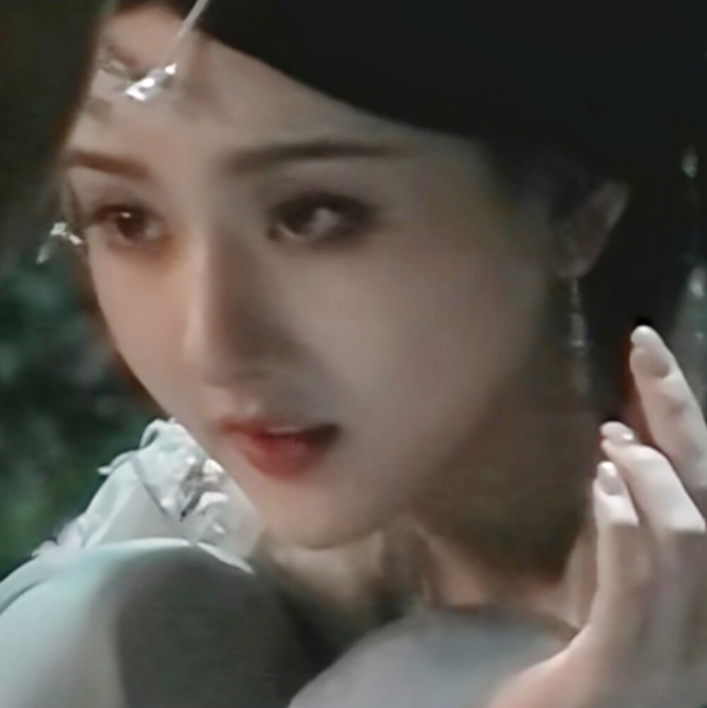 我真的很喜欢这个呀调了下