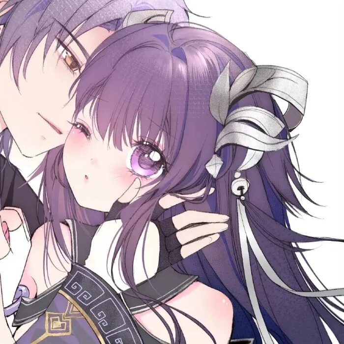 王者荣耀情头 头像
曜施
侵权删