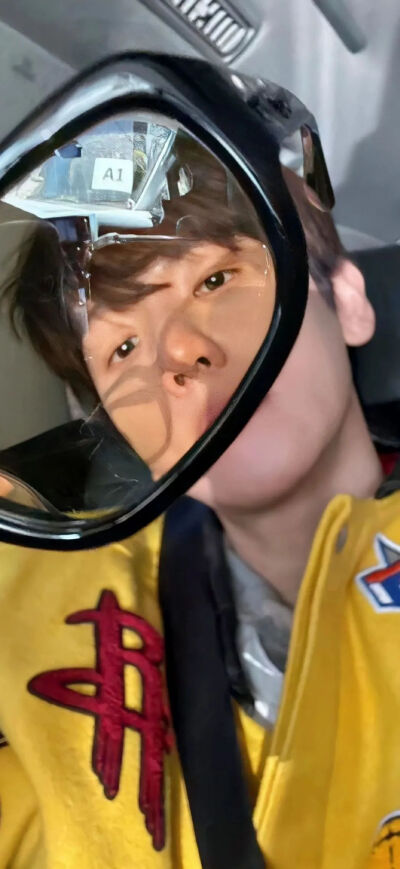 壁纸