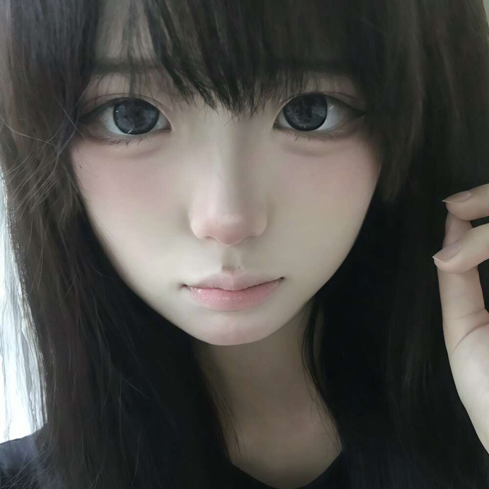 艿季儿