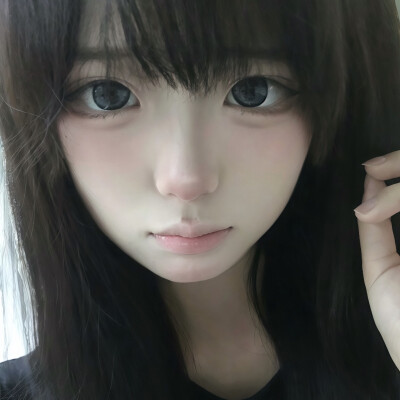 艿季儿