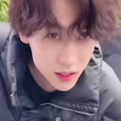 田雷