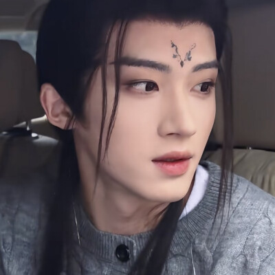 好想源无获
