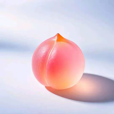 水蜜桃