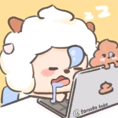 盼我多金 也盼我开心