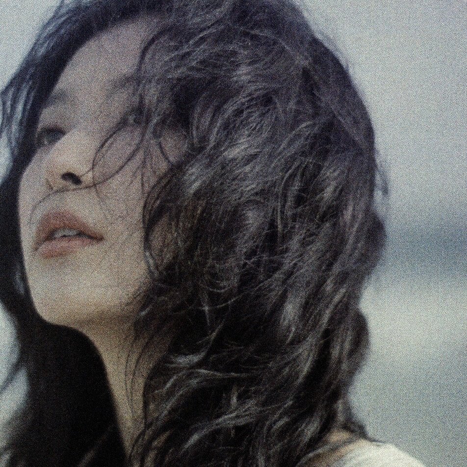  涩琪 终于还有五天我们就要见面了