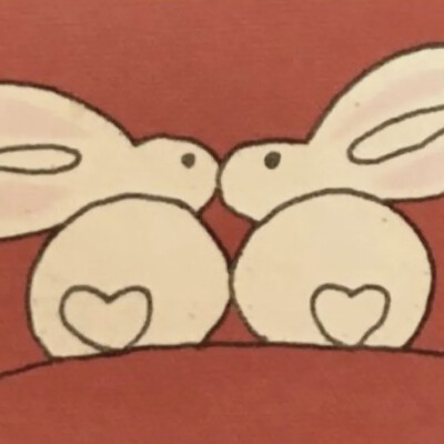 ( ´•.• ` )