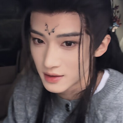 好想源无获