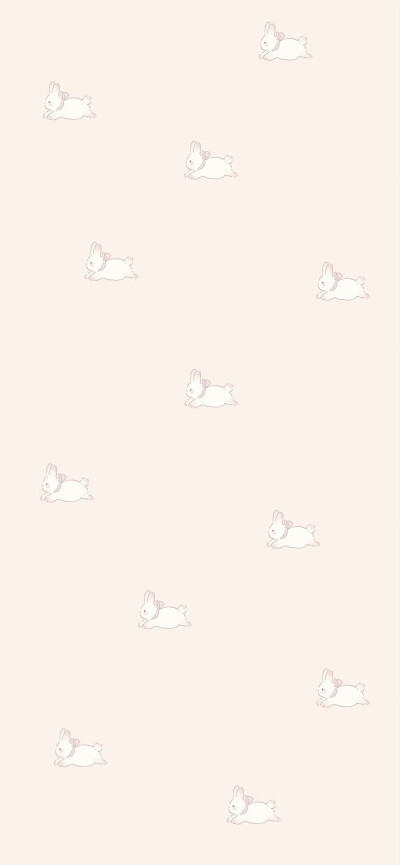 x壁纸