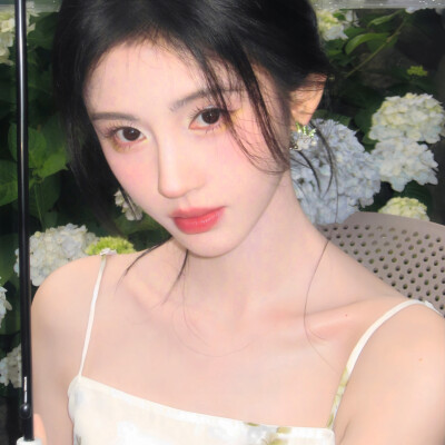 二改注明陈文嘉