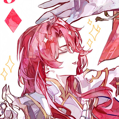 头像