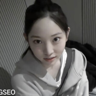 youngseo*