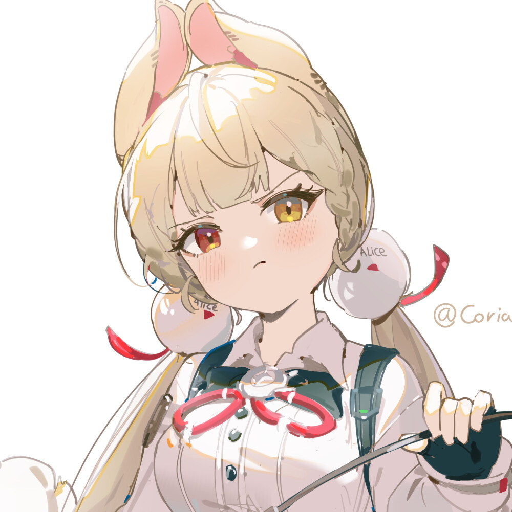 点赞+关注拿图/ᐠ - ˕ -マ Ⳋ