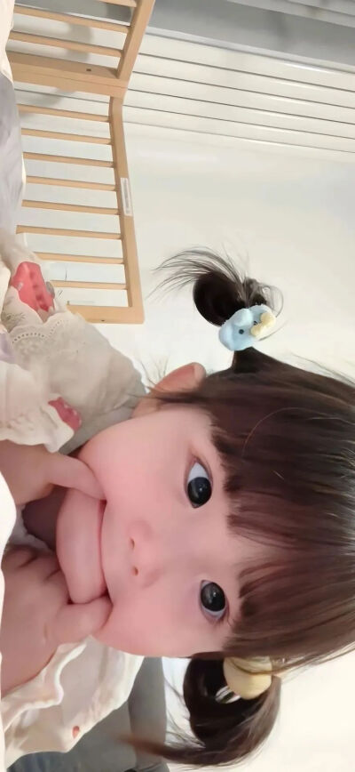 壁纸