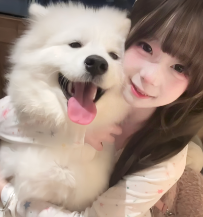 边角料情头