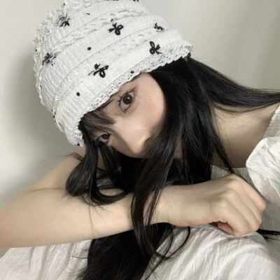 自截