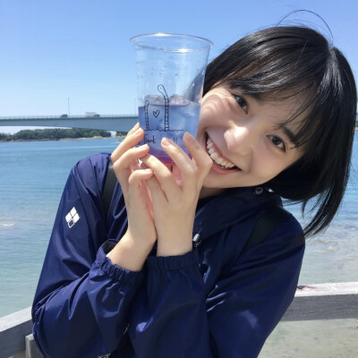 自截
