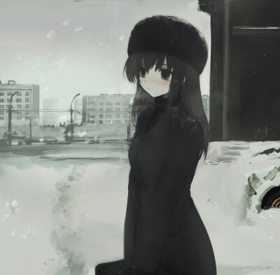 漫頭
