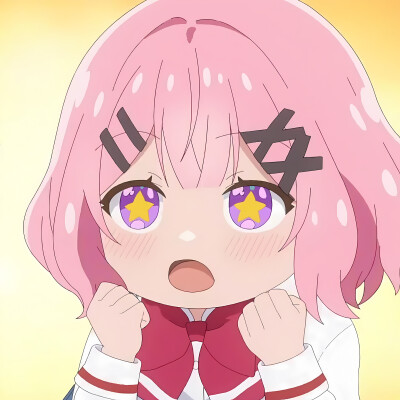 甘织怜子