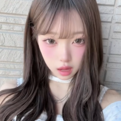 minami