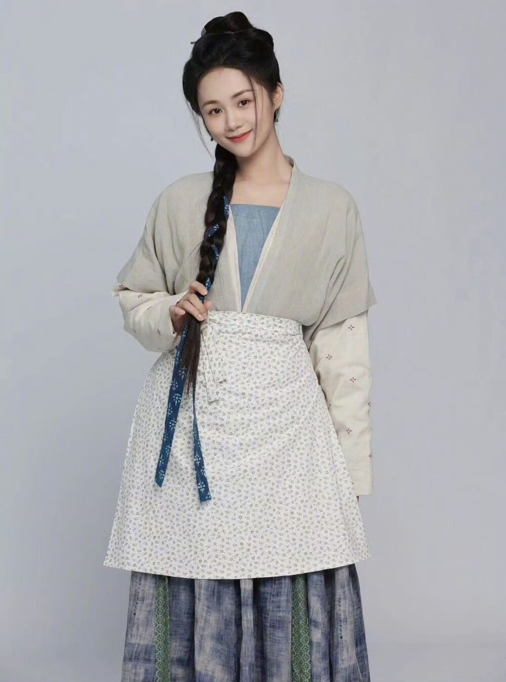 临江仙
