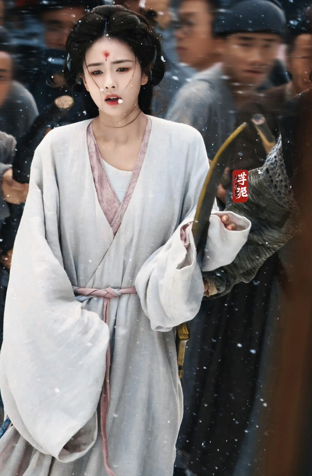 临江仙