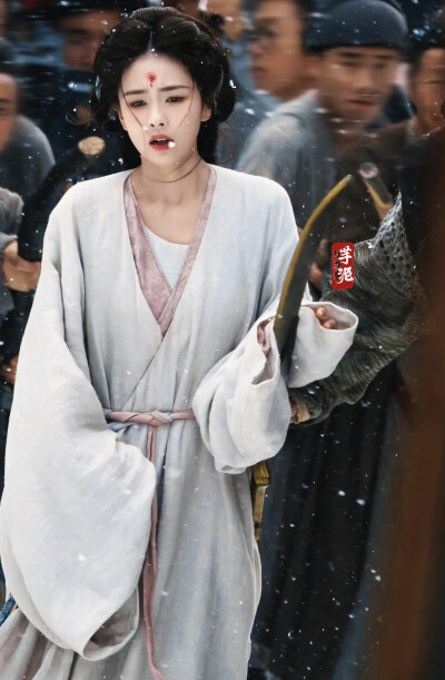 临江仙